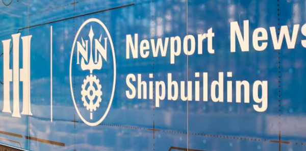 Tour The NNS Digital Shipbuilding Mobile Experience (MX)