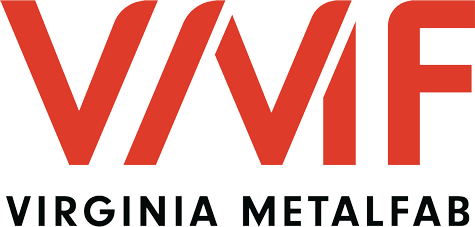 VMF Logo