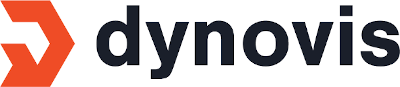Dyvonis logo