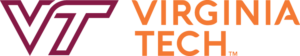 Virginia Tech Logo