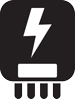 Electric Systems icon