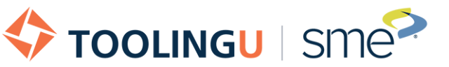 ToolingU_SME logo